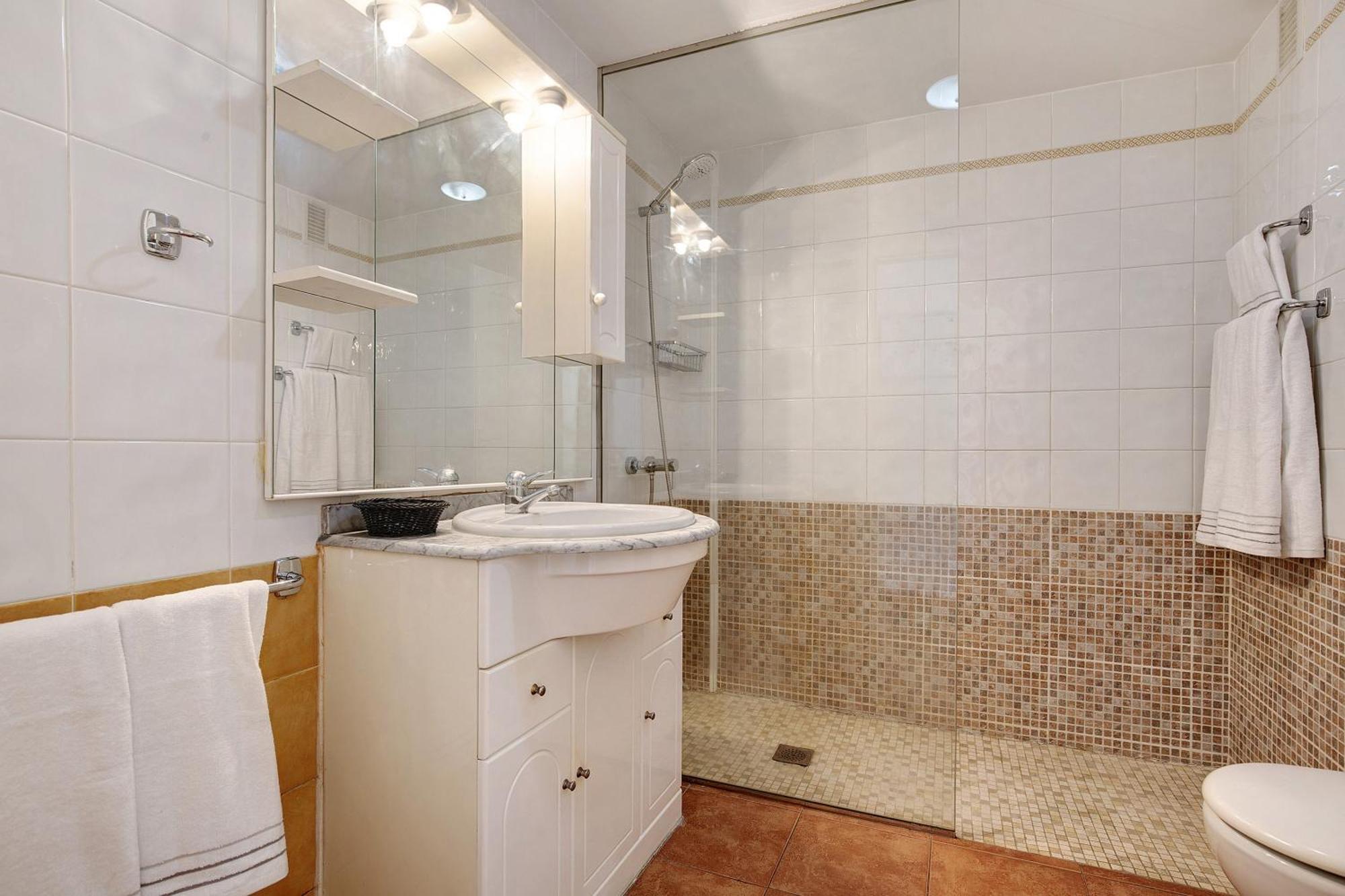 Apartamento Las Palmeras Gran Tarajal Buitenkant foto